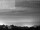 Webcam in Mannheim, 3.7 mi away