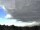 Webcam in Mannheim, 9.5 km entfernt