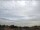 Webcam in Mannheim, 7.9 mi away