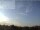 Webcam in Mannheim, 0 mi away