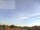 Webcam in Mannheim, 0 mi away