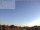 Webcam in Mannheim, 49.6 km