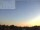 Webcam in Mannheim, 49.6 km entfernt