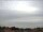 Webcam in Mannheim, 14.3 mi away