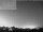 Webcam in Mannheim, 28.7 km