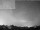 Webcam in Mannheim, 14.1 km