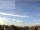 Webcam in Mannheim, 8.6 mi away