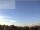 Webcam in Mannheim, 0 km entfernt