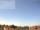 Webcam in Mannheim, 14.3 mi away