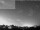 Webcam in Mannheim, 23.3 km entfernt