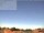 Webcam in Mannheim, 16.7 km