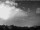 Webcam in Mannheim, 7.9 mi away