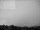 Webcam in Mannheim, 28 km