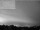 Webcam in Mannheim, 14.1 km