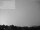 Webcam in Mannheim, 38.1 km