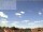Webcam in Mannheim, 16.7 km