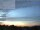 Webcam in Mannheim, 7.1 mi away