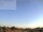 Webcam in Mannheim, 13.6 mi away