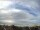 Webcam in Mannheim, 19 km entfernt