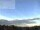 Webcam in Mannheim, 25.8 km entfernt