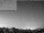 Webcam in Mannheim, 7.3 mi away