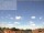 Webcam in Mannheim, 28.7 km