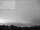 Webcam in Mannheim, 12.5 km