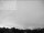 Webcam in Mannheim, 9 km
