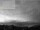 Webcam in Mannheim, 8.6 mi away