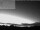 Webcam in Mannheim, 9.9 km