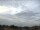 Webcam in Mannheim, 7.2 mi away