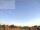 Webcam in Mannheim, 16.4 km entfernt