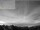 Webcam in Mannheim, 18.2 km