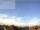 Webcam in Mannheim, 2 mi away