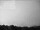 Webcam in Mannheim, 19 km entfernt
