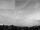 Webcam in Mannheim, 20.9 km entfernt