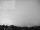 Webcam in Mannheim, 49.1 km