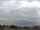 Webcam in Mannheim, 38.1 km entfernt