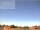 Webcam in Mannheim, 28.7 km