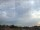 Webcam in Mannheim, 4.6 mi away