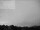 Webcam in Mannheim, 23.2 km