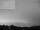 Webcam in Mannheim, 9 km