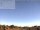 Webcam in Mannheim, 28.7 km entfernt