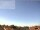 Webcam in Mannheim, 11.5 mi away