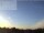 Webcam in Mannheim, 7.1 mi away