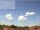 Webcam in Mannheim, 19.1 km