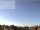 Webcam in Mannheim, 29.8 km