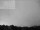 Webcam in Mannheim, 49.5 km