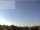 Webcam in Mannheim, 29.8 km
