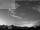 Webcam in Mannheim, 18.5 km